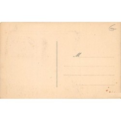 Rare collectable postcards of MARTINIQUE Belgique België. Vintage Postcards of MARTINIQUE Belgique België