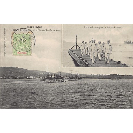 Rare collectable postcards of MARTINIQUE Belgique België. Vintage Postcards of MARTINIQUE Belgique België