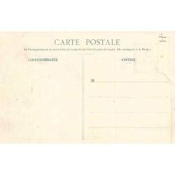 Rare collectable postcards of MARTINIQUE Belgique België. Vintage Postcards of MARTINIQUE Belgique België