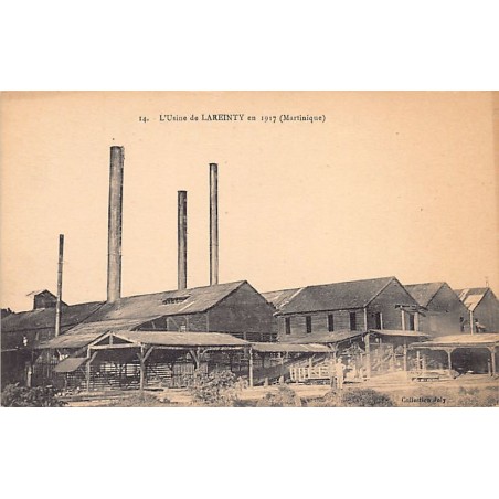 Rare collectable postcards of MARTINIQUE Belgique België. Vintage Postcards of MARTINIQUE Belgique België