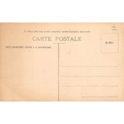 Rare collectable postcards of MARTINIQUE Belgique België. Vintage Postcards of MARTINIQUE Belgique België