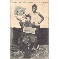 Rare collectable postcards of MARTINIQUE Belgique België. Vintage Postcards of MARTINIQUE Belgique België
