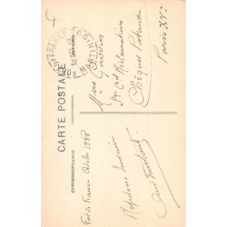 Rare collectable postcards of MARTINIQUE Belgique België. Vintage Postcards of MARTINIQUE Belgique België