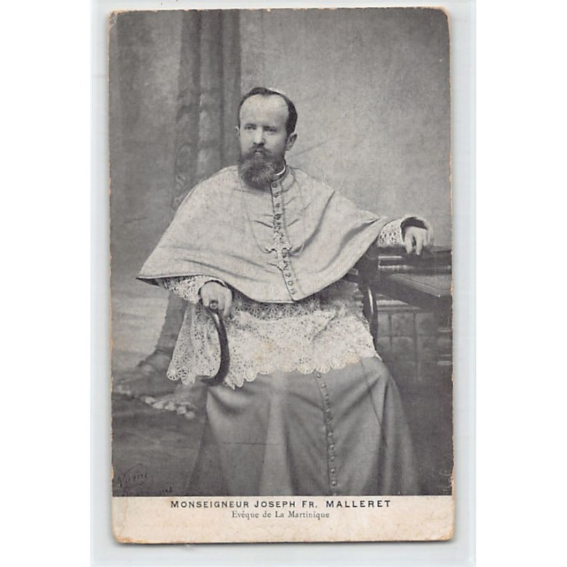 Rare collectable postcards of MARTINIQUE Belgique België. Vintage Postcards of MARTINIQUE Belgique België