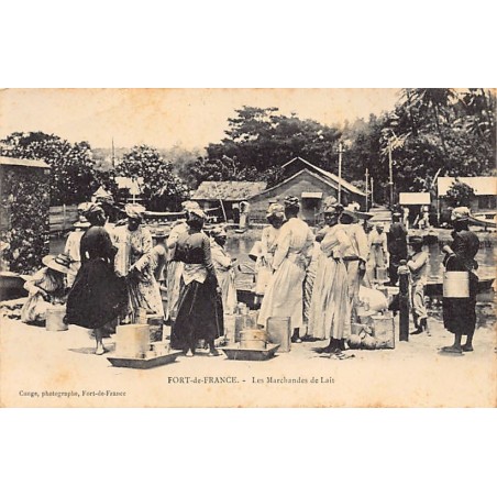 Rare collectable postcards of MARTINIQUE Belgique België. Vintage Postcards of MARTINIQUE Belgique België