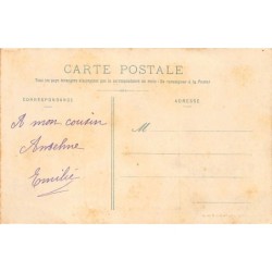 Rare collectable postcards of MARTINIQUE Belgique België. Vintage Postcards of MARTINIQUE Belgique België