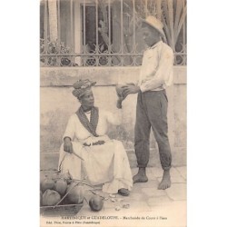 Rare collectable postcards of MARTINIQUE Belgique België. Vintage Postcards of MARTINIQUE Belgique België