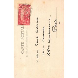 Rare collectable postcards of MARTINIQUE Belgique België. Vintage Postcards of MARTINIQUE Belgique België