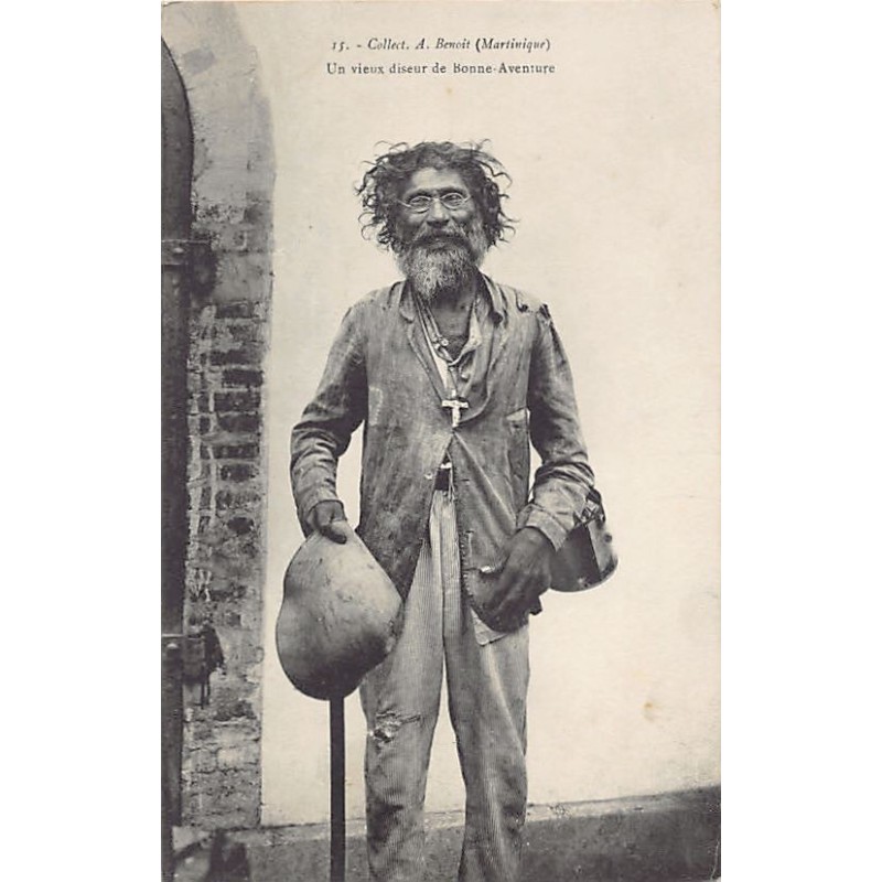 Rare collectable postcards of MARTINIQUE Belgique België. Vintage Postcards of MARTINIQUE Belgique België