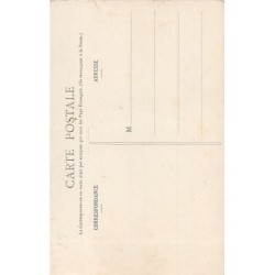 Rare collectable postcards of MARTINIQUE Belgique België. Vintage Postcards of MARTINIQUE Belgique België