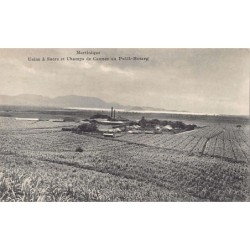 Rare collectable postcards of MARTINIQUE Belgique België. Vintage Postcards of MARTINIQUE Belgique België