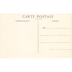 Rare collectable postcards of MARTINIQUE Belgique België. Vintage Postcards of MARTINIQUE Belgique België