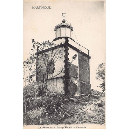 Rare collectable postcards of MARTINIQUE Belgique België. Vintage Postcards of MARTINIQUE Belgique België