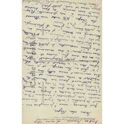 Rare collectable postcards of MARTINIQUE Belgique België. Vintage Postcards of MARTINIQUE Belgique België