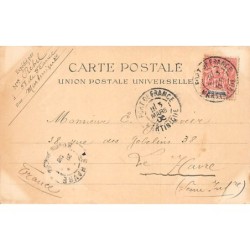 Rare collectable postcards of MARTINIQUE Belgique België. Vintage Postcards of MARTINIQUE Belgique België