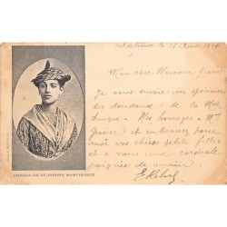 Rare collectable postcards of MARTINIQUE Belgique België. Vintage Postcards of MARTINIQUE Belgique België