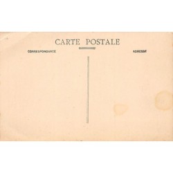 Rare collectable postcards of MARTINIQUE Belgique België. Vintage Postcards of MARTINIQUE Belgique België