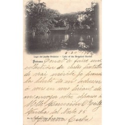 Rare collectable postcards of CUBA Belgique België. Vintage Postcards of CUBA Belgique België