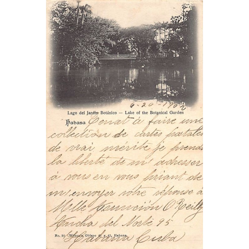 Rare collectable postcards of CUBA Belgique België. Vintage Postcards of CUBA Belgique België