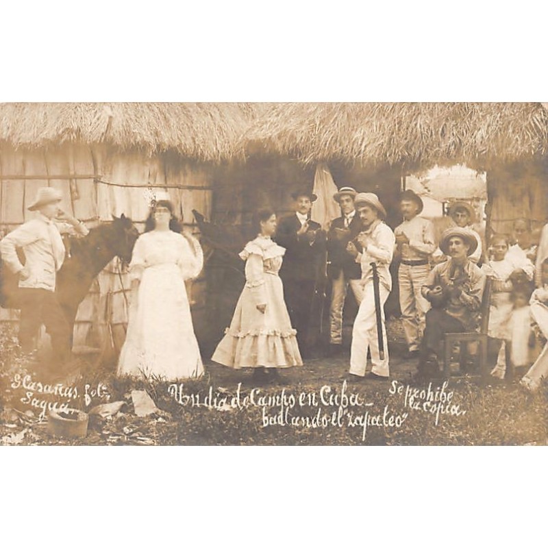 Rare collectable postcards of CUBA Belgique België. Vintage Postcards of CUBA Belgique België