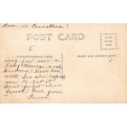 Rare collectable postcards of CUBA Belgique België. Vintage Postcards of CUBA Belgique België