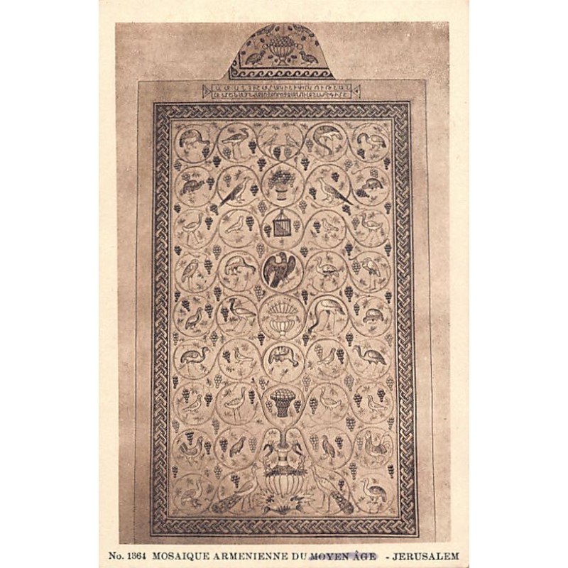 Rare collectable postcards of ARMENIA Belgique België. Vintage Postcards of ARMENIA Belgique België