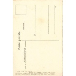 Rare collectable postcards of ARMENIA Belgique België. Vintage Postcards of ARMENIA Belgique België