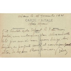 Rare collectable postcards of ARMENIA Belgique België. Vintage Postcards of ARMENIA Belgique België