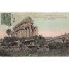 Rare collectable postcards of CAMBODIA Belgique België. Vintage Postcards of CAMBODIA Belgique België
