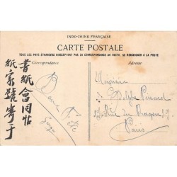 Rare collectable postcards of CAMBODIA Belgique België. Vintage Postcards of CAMBODIA Belgique België