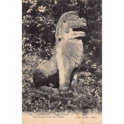 Rare collectable postcards of CAMBODIA Belgique België. Vintage Postcards of CAMBODIA Belgique België