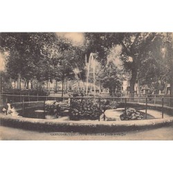 Rare collectable postcards of CAMBODIA Belgique België. Vintage Postcards of CAMBODIA Belgique België