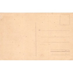 Rare collectable postcards of CAMBODIA Belgique België. Vintage Postcards of CAMBODIA Belgique België