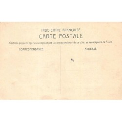 Rare collectable postcards of CAMBODIA Belgique België. Vintage Postcards of CAMBODIA Belgique België