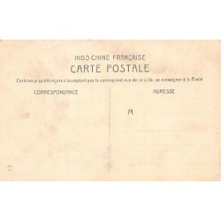 Rare collectable postcards of CAMBODIA Belgique België. Vintage Postcards of CAMBODIA Belgique België