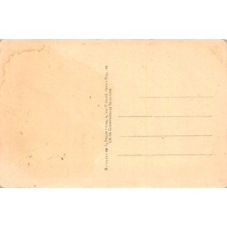 Rare collectable postcards of CAMBODIA Belgique België. Vintage Postcards of CAMBODIA Belgique België