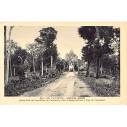 Rare collectable postcards of CAMBODIA Belgique België. Vintage Postcards of CAMBODIA Belgique België