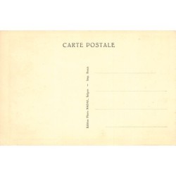 Rare collectable postcards of CAMBODIA Belgique België. Vintage Postcards of CAMBODIA Belgique België