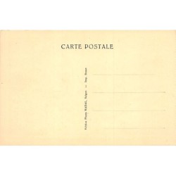 Rare collectable postcards of CAMBODIA Belgique België. Vintage Postcards of CAMBODIA Belgique België