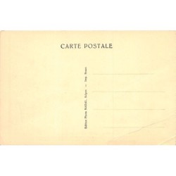 Rare collectable postcards of CAMBODIA Belgique België. Vintage Postcards of CAMBODIA Belgique België