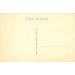 Rare collectable postcards of CAMBODIA Belgique België. Vintage Postcards of CAMBODIA Belgique België