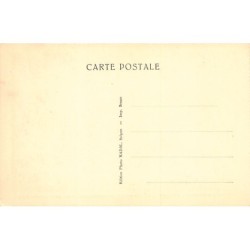 Rare collectable postcards of CAMBODIA Belgique België. Vintage Postcards of CAMBODIA Belgique België