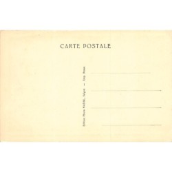 Rare collectable postcards of CAMBODIA Belgique België. Vintage Postcards of CAMBODIA Belgique België