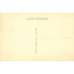 Rare collectable postcards of CAMBODIA Belgique België. Vintage Postcards of CAMBODIA Belgique België