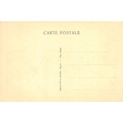 Rare collectable postcards of CAMBODIA Belgique België. Vintage Postcards of CAMBODIA Belgique België