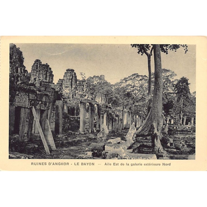 Rare collectable postcards of CAMBODIA Belgique België. Vintage Postcards of CAMBODIA Belgique België