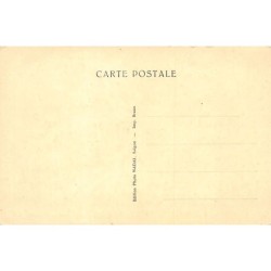 Rare collectable postcards of CAMBODIA Belgique België. Vintage Postcards of CAMBODIA Belgique België