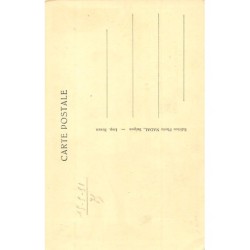 Rare collectable postcards of CAMBODIA Belgique België. Vintage Postcards of CAMBODIA Belgique België