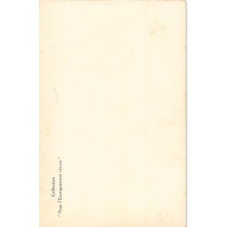 Rare collectable postcards of CAMBODIA Belgique België. Vintage Postcards of CAMBODIA Belgique België