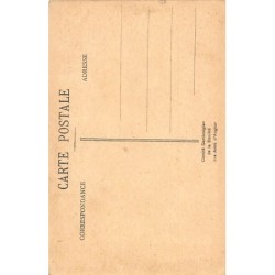 Rare collectable postcards of CAMBODIA Belgique België. Vintage Postcards of CAMBODIA Belgique België